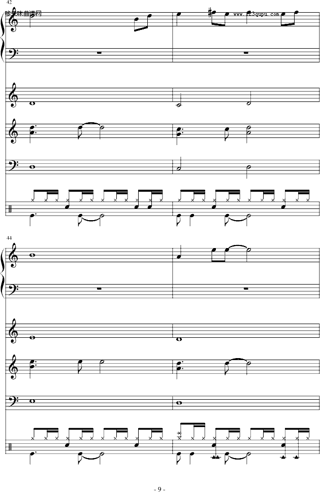 ����2-�Ʉ���b��(����V)9