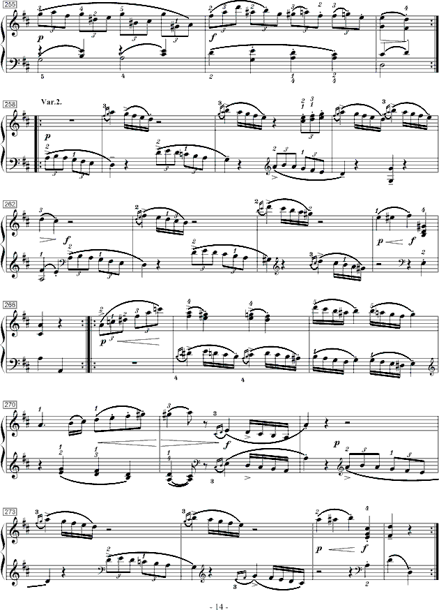 Ī����D���{������Q��K.284(����V)14