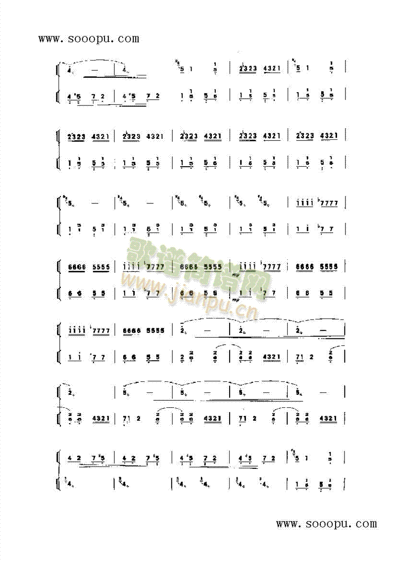 ��ȸ��(l�� )�(l��i)�P��(������(l�� )�V)3