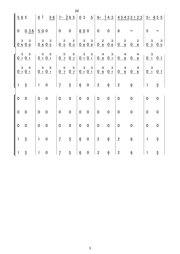 ���{(���V��(���V)3