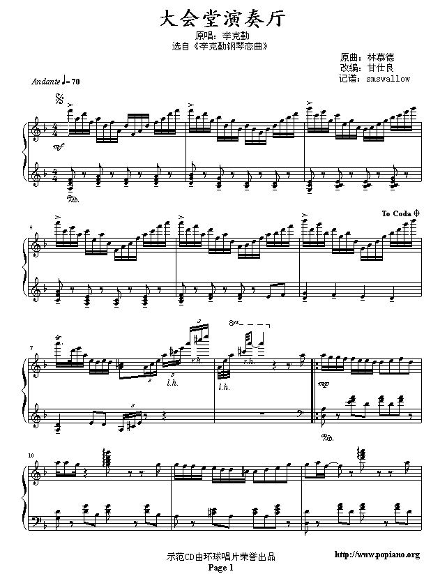 ���(hu�� )�������d(����V)1