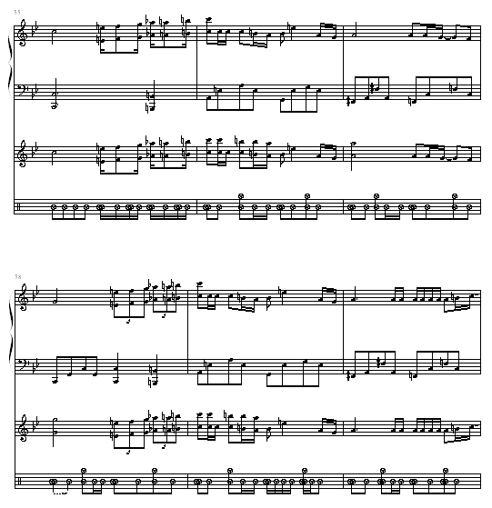 �����-���A��-�x���h(����V)10