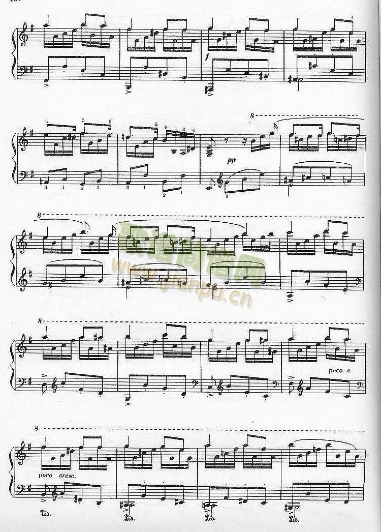 ҹ�L(����V)11