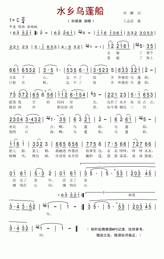 ˮ�l����(���ָ��V)1