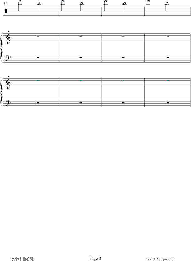 ��Ӱ���߲���-�P�Q��-��Ӱ����(����V)3