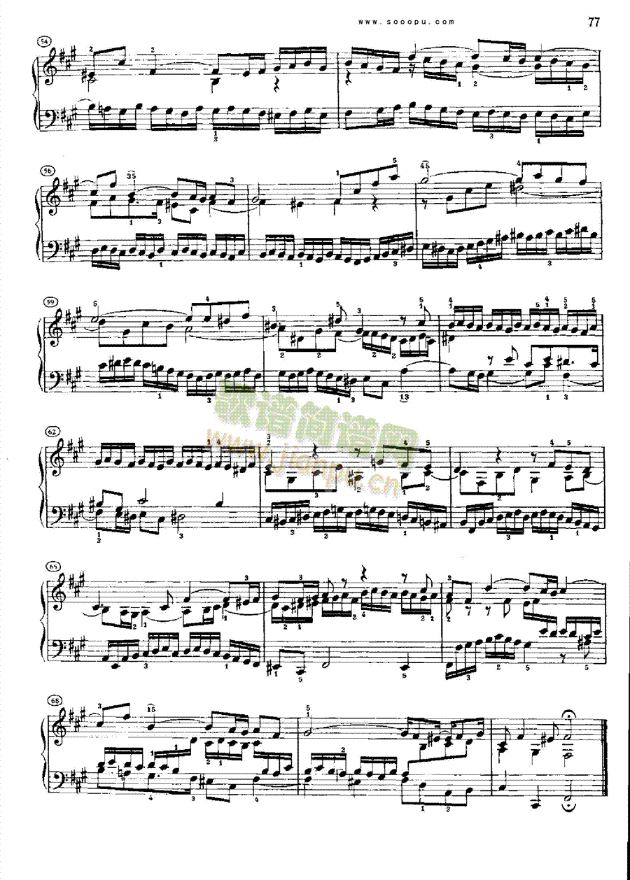 �ͺ�ƽ���������ڶ��Ե�14���I�P(p��n)�(l��i)���(������(l�� )�V)6