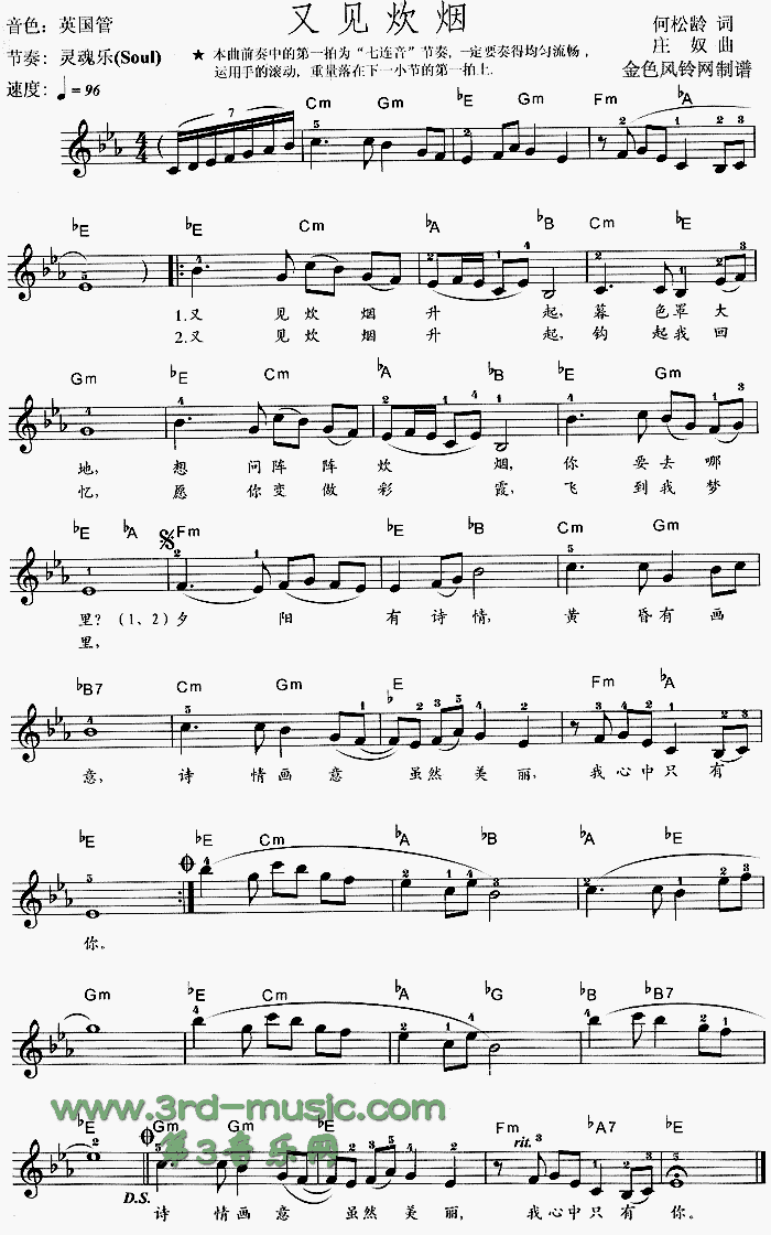 ��Ҋ(ji��n)����(������V)1