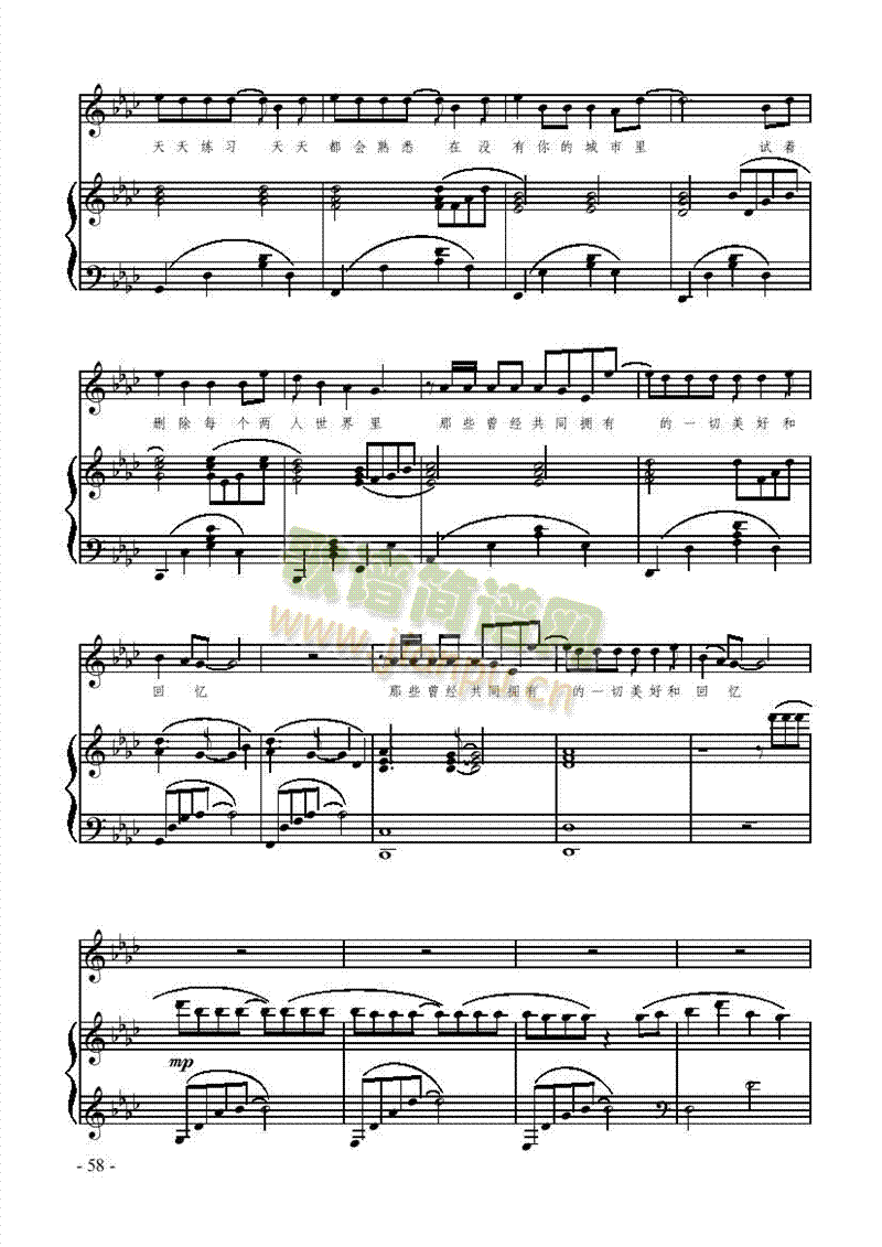 ���������(l��i)��ٰ����V(������(l�� )�V)5