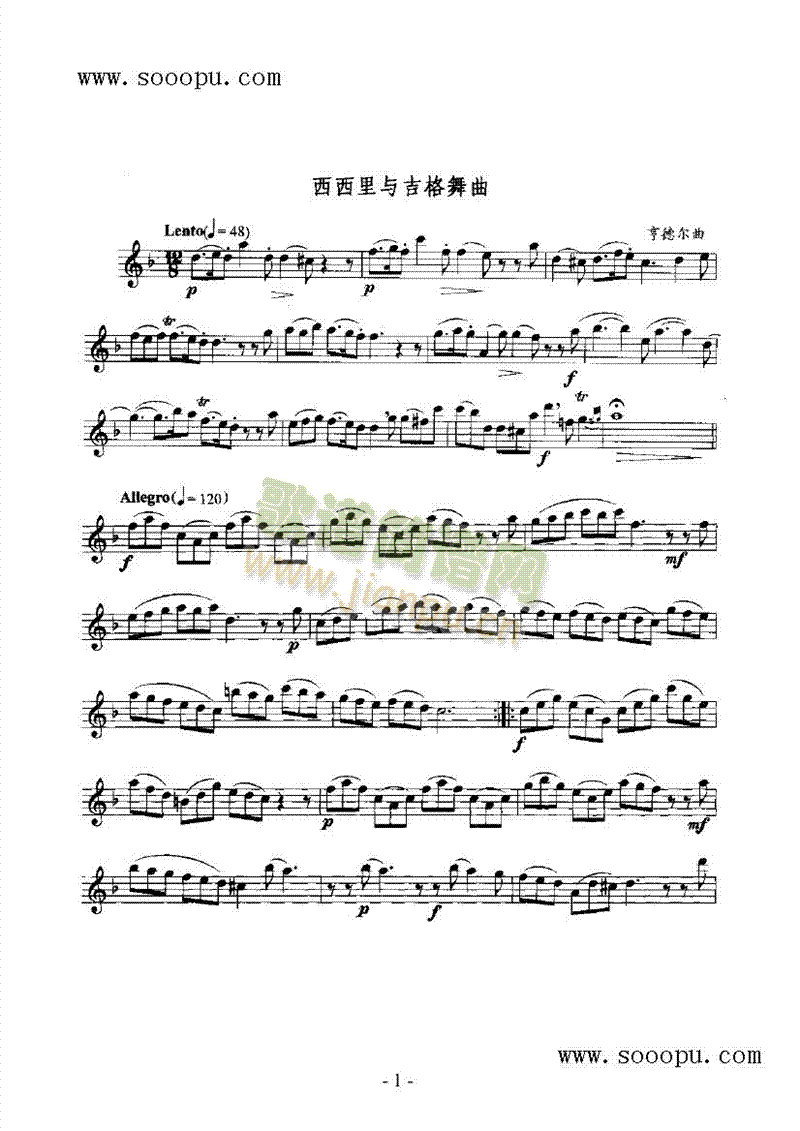 �������c���������ܘ�(l�� )�(l��i)�_��˹��(������(l�� )�V)1