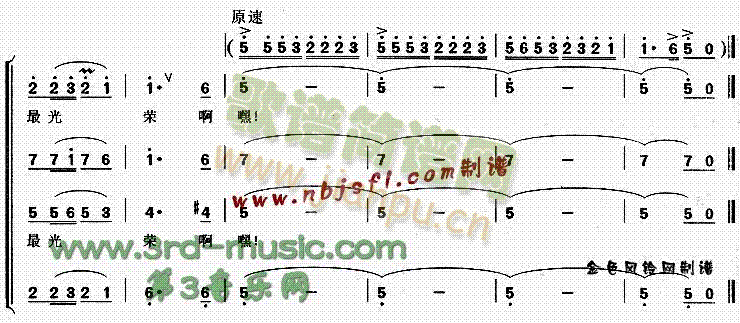 ��܊С��(���ָ��V)5