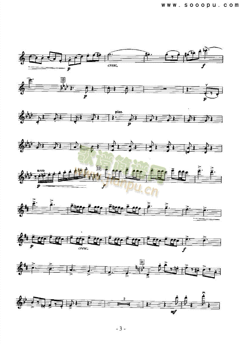 ��һ�M���Ҙ�(l�� )�(l��i)С����(������(l�� )�V)3