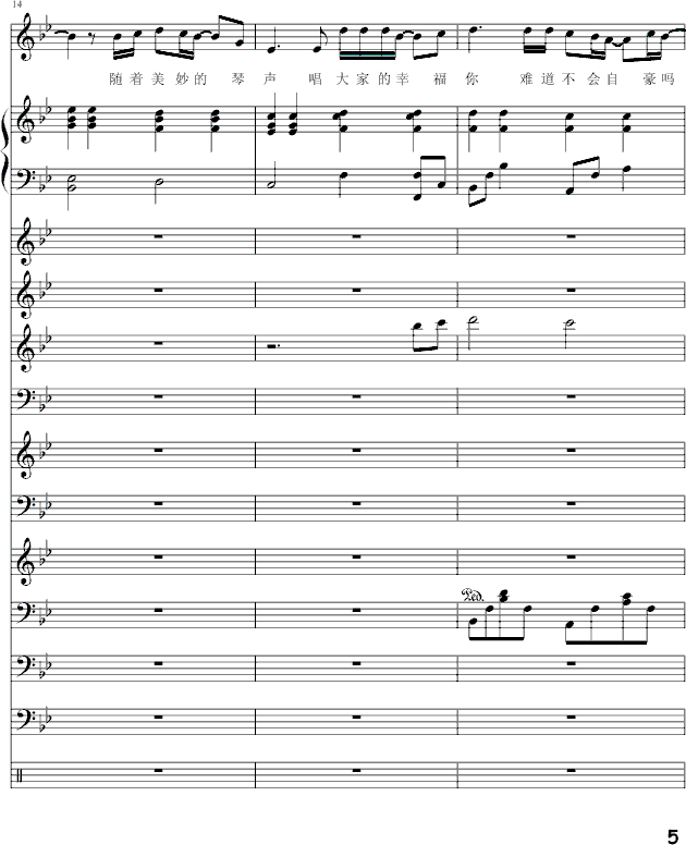 ��(��i)���(��i)��-(����V)5