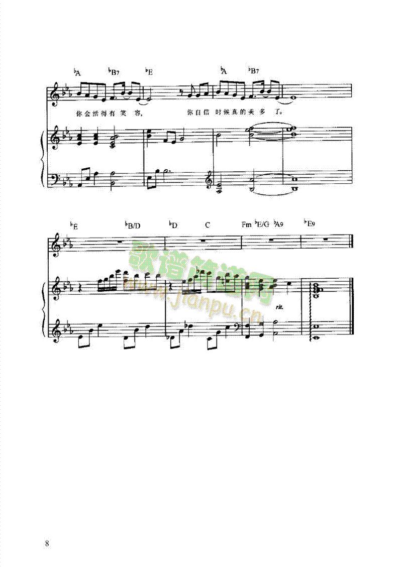 ���ֿ옷(l�� )�������I�P(p��n)�(l��i)���(������(l�� )�V)8