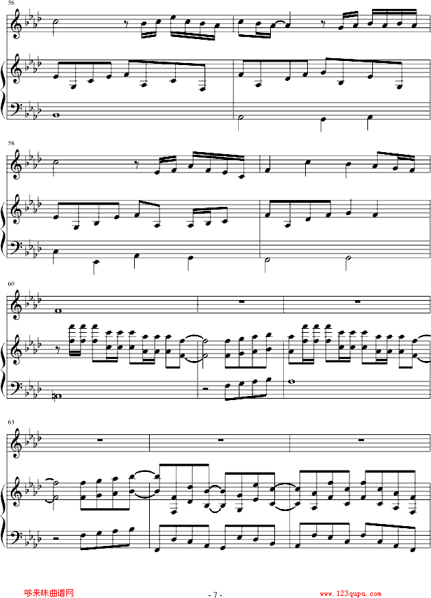 ��ߤ�Ƭ�뤤-��(d��ng)��Ӱҕ(����V)7