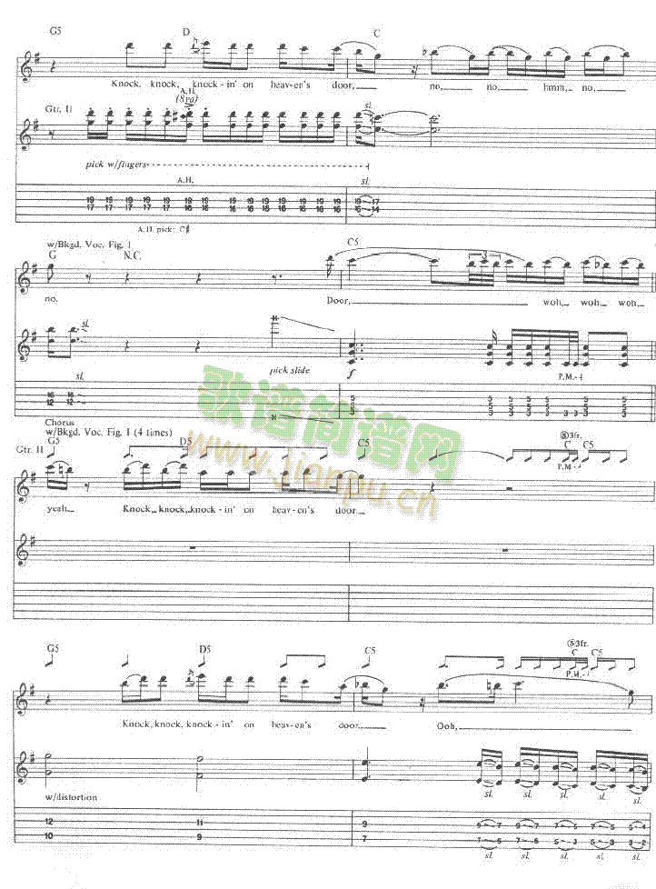 konck��inontheheavensdoor�����V-(�����V)9