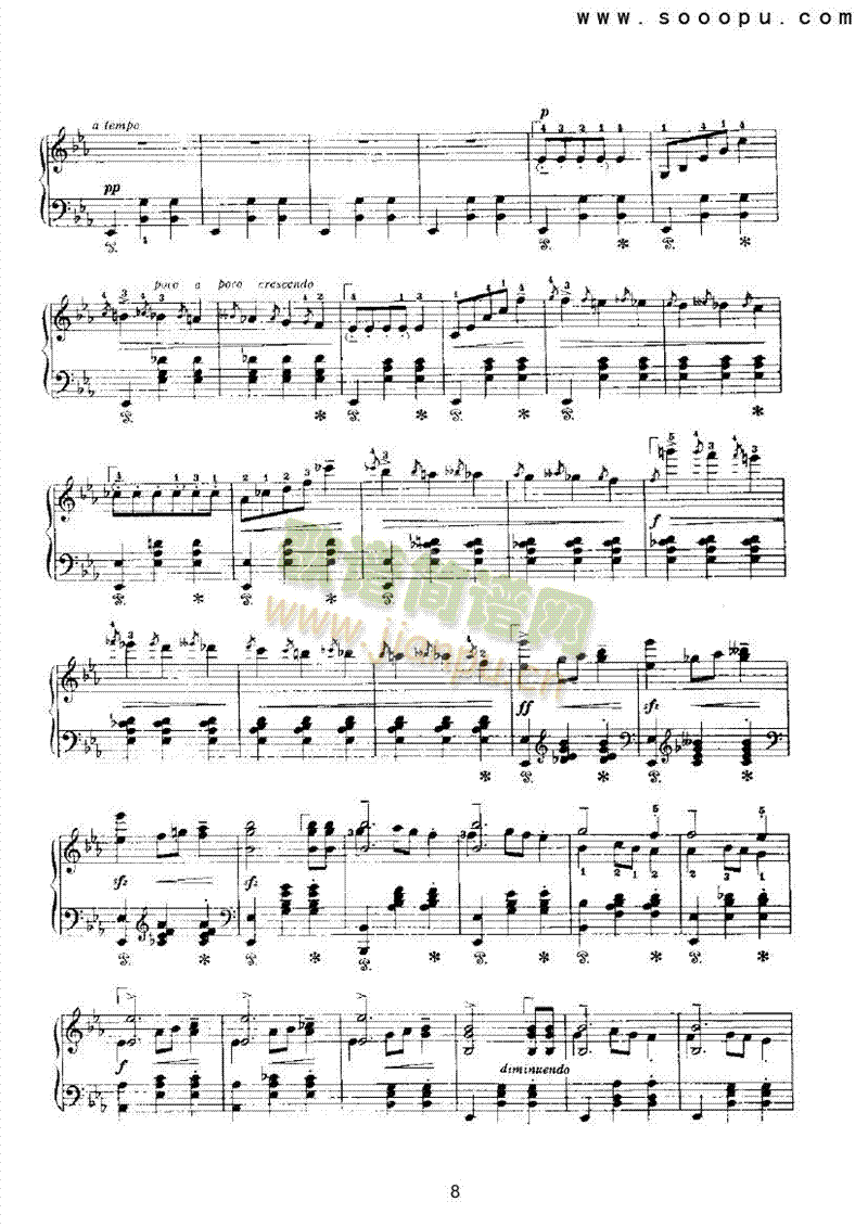 �x�͵Ĵ�A�����I�P(p��n)�(l��i)���(������(l�� )�V)8