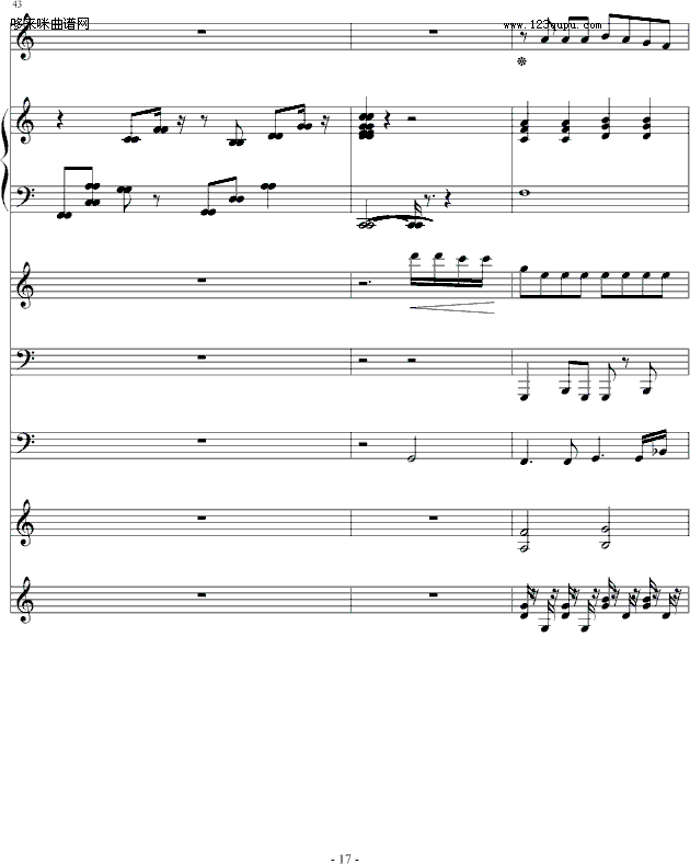 ���O(p��ng)�������-05895464(����V)17