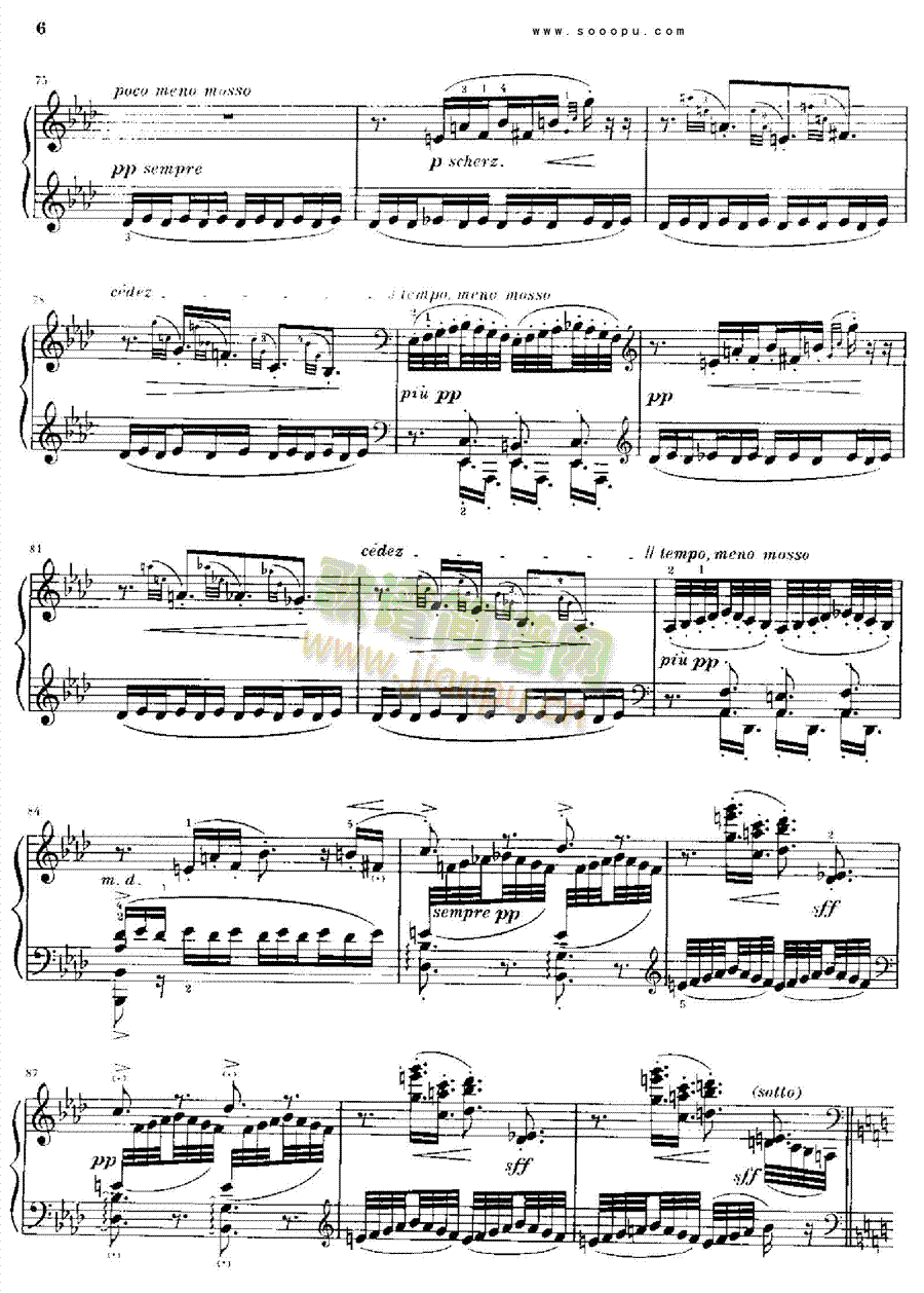 �±���12����پ������I�P(p��n)�(l��i)���(������(l�� )�V)6