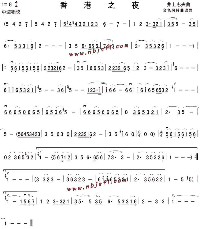 ���֮ҹ(�����V)1