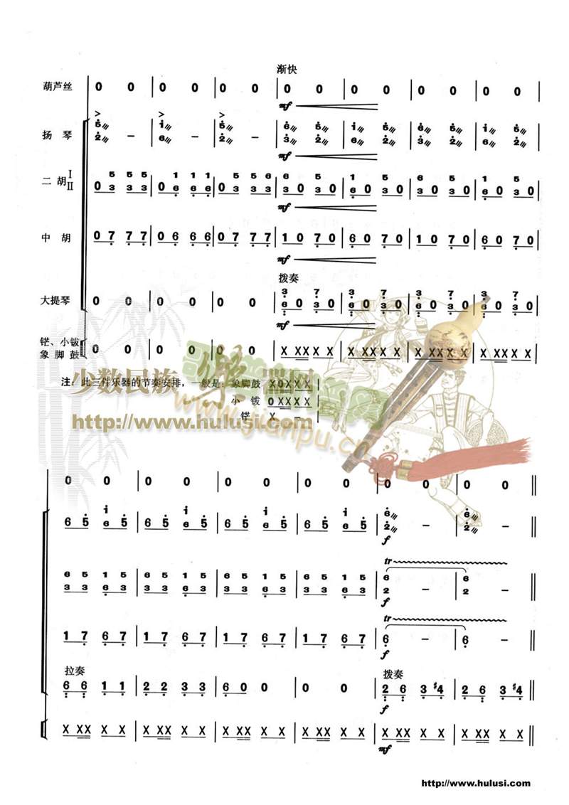 ������߅��(���V)6