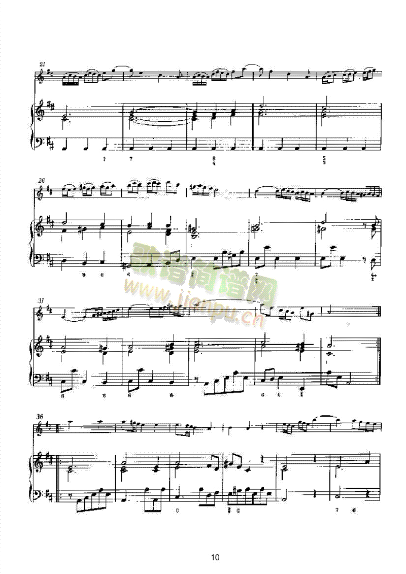 D���{�������Q���ܘ�(l�� )�(l��i)�L(ch��ng)��(������(l�� )�V)10