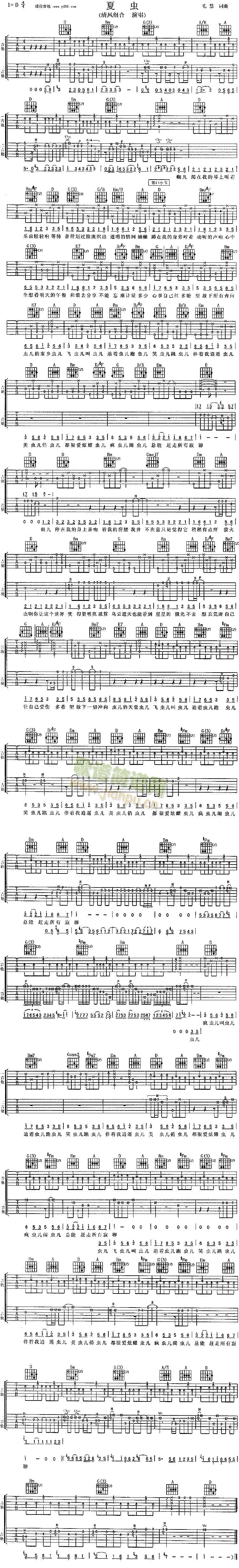 ���x(ch��ng)(���ָ��V)1