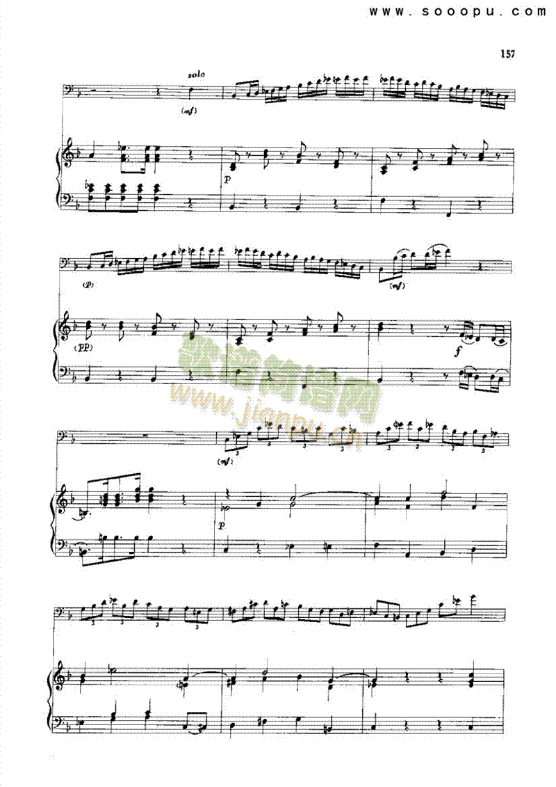 F���{�f(xi��)�����ܘ�(l�� )�(l��i)���(������(l�� )�V)12