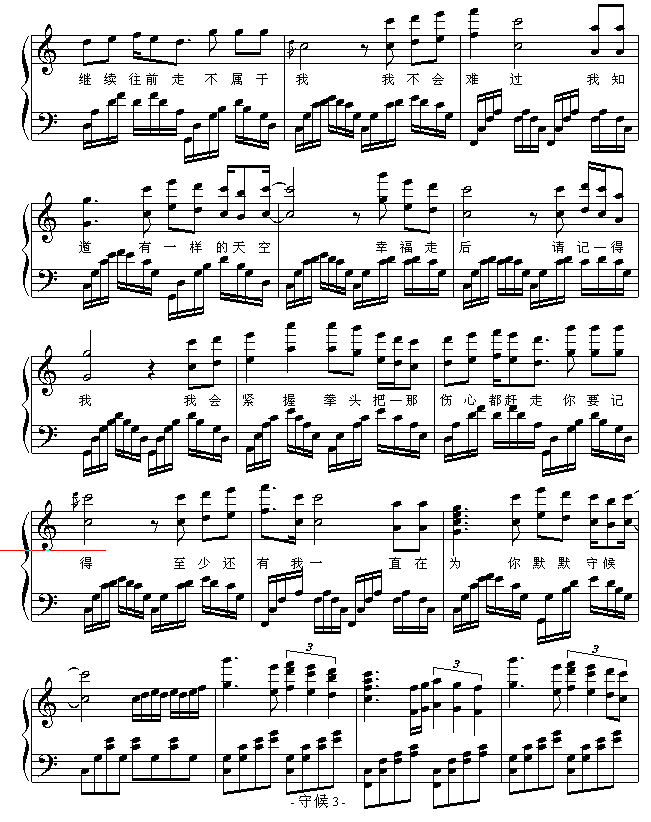 �غ�(����V)3