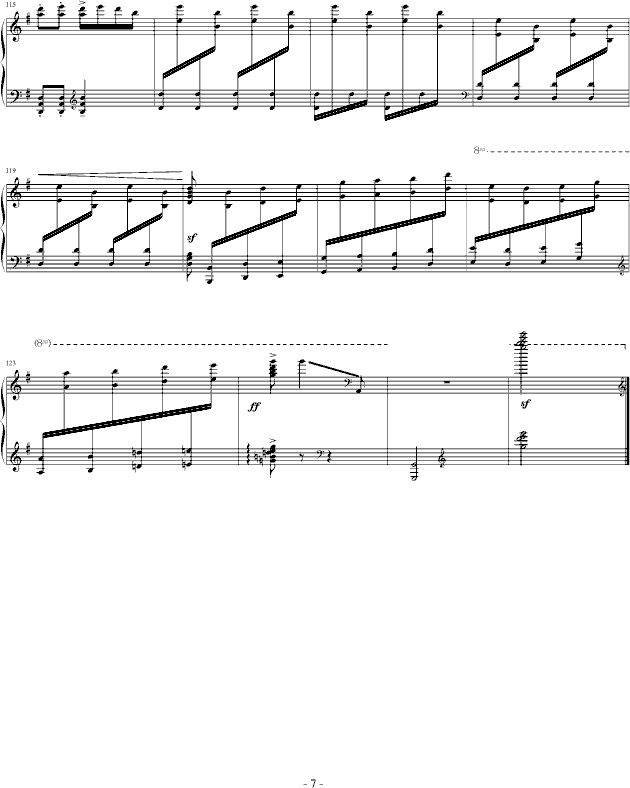 ����������-fantasy.j(����V)7