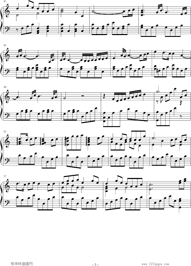 У�@�Ժ�����--Ӱҕ(����V)3