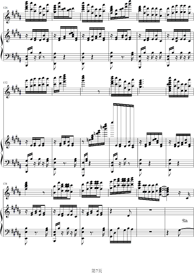 һ��(g��)�˵�����(����V)7