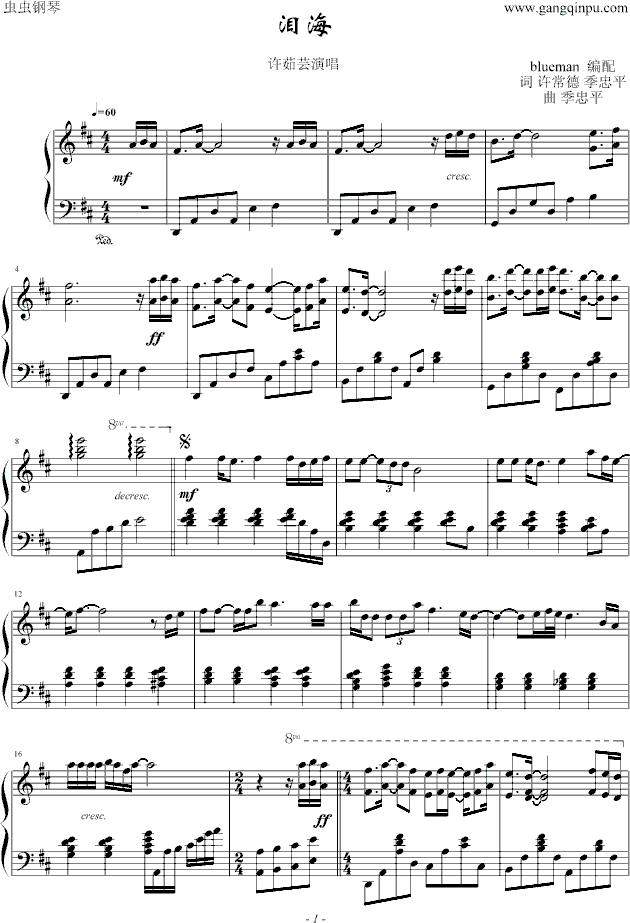 �I��(����V)1