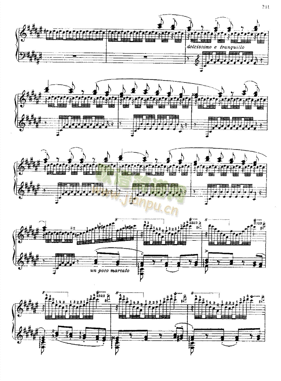 ����˹�c�ǲ����I�P(p��n)�(l��i)���(������(l�� )�V)6