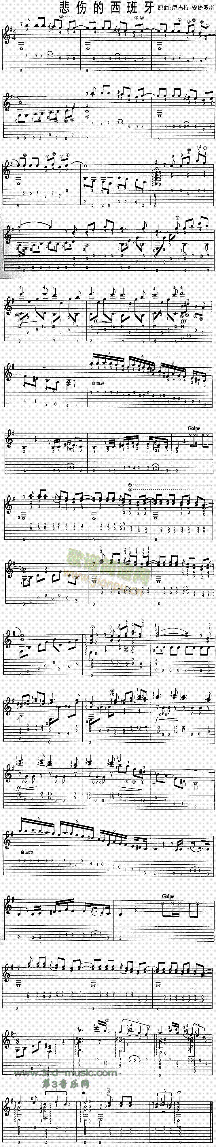 ������������(�����V)1