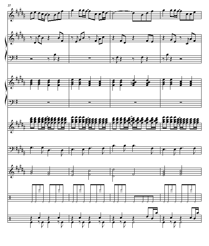 ͯԒ(hu��)���V(����V)12