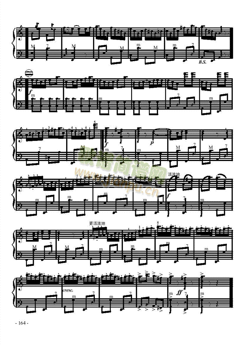 �߼���(l�� )���I�P(p��n)�(l��i)���L(f��ng)��(������(l�� )�V)6