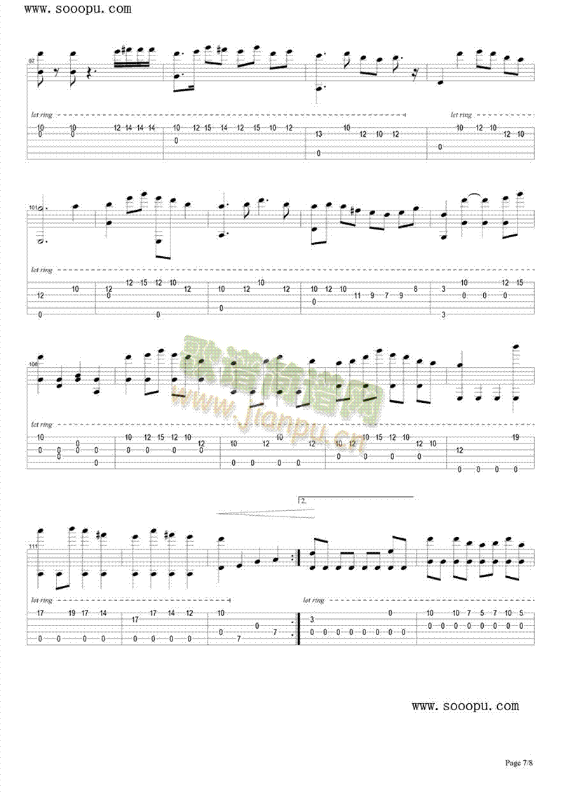 С���مf(xi��)�����x��(����V)7