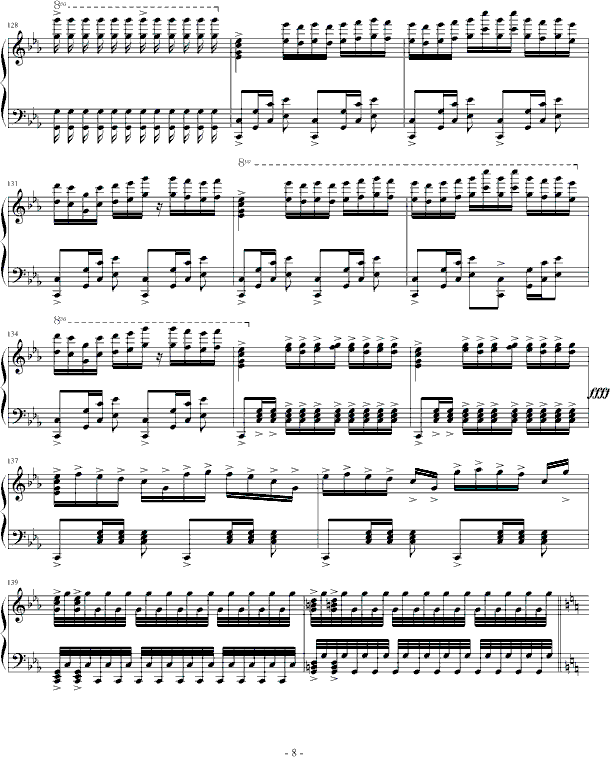 ��ӛ(����V)8