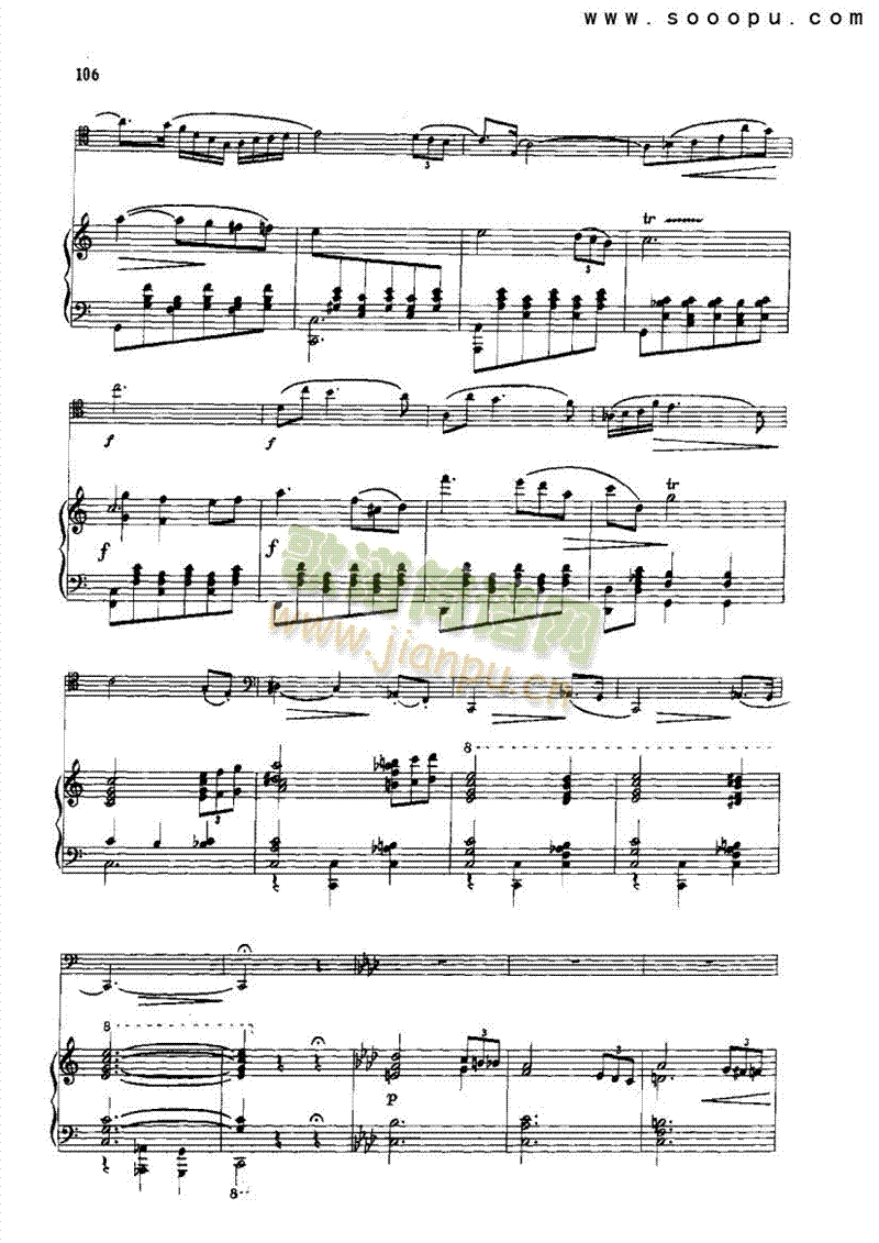 fС�{�ڶ��f(xi��)�����ܘ�(l�� )�(l��i)���(������(l�� )�V)10