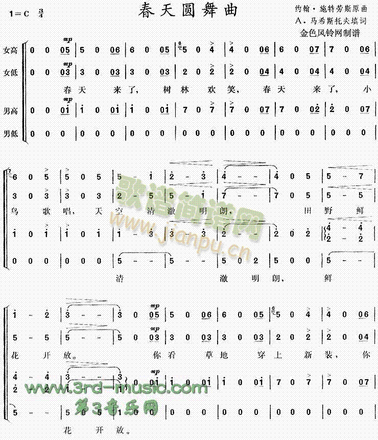 ����A����(���ָ��V)1