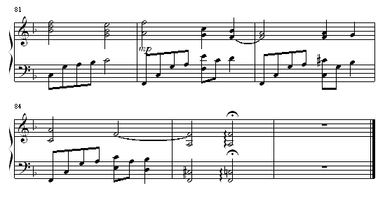 ��K����tifa���}��(����V)5