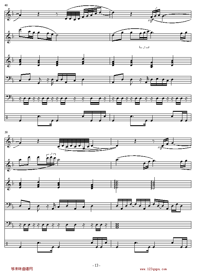 �l��-���I(����V)13