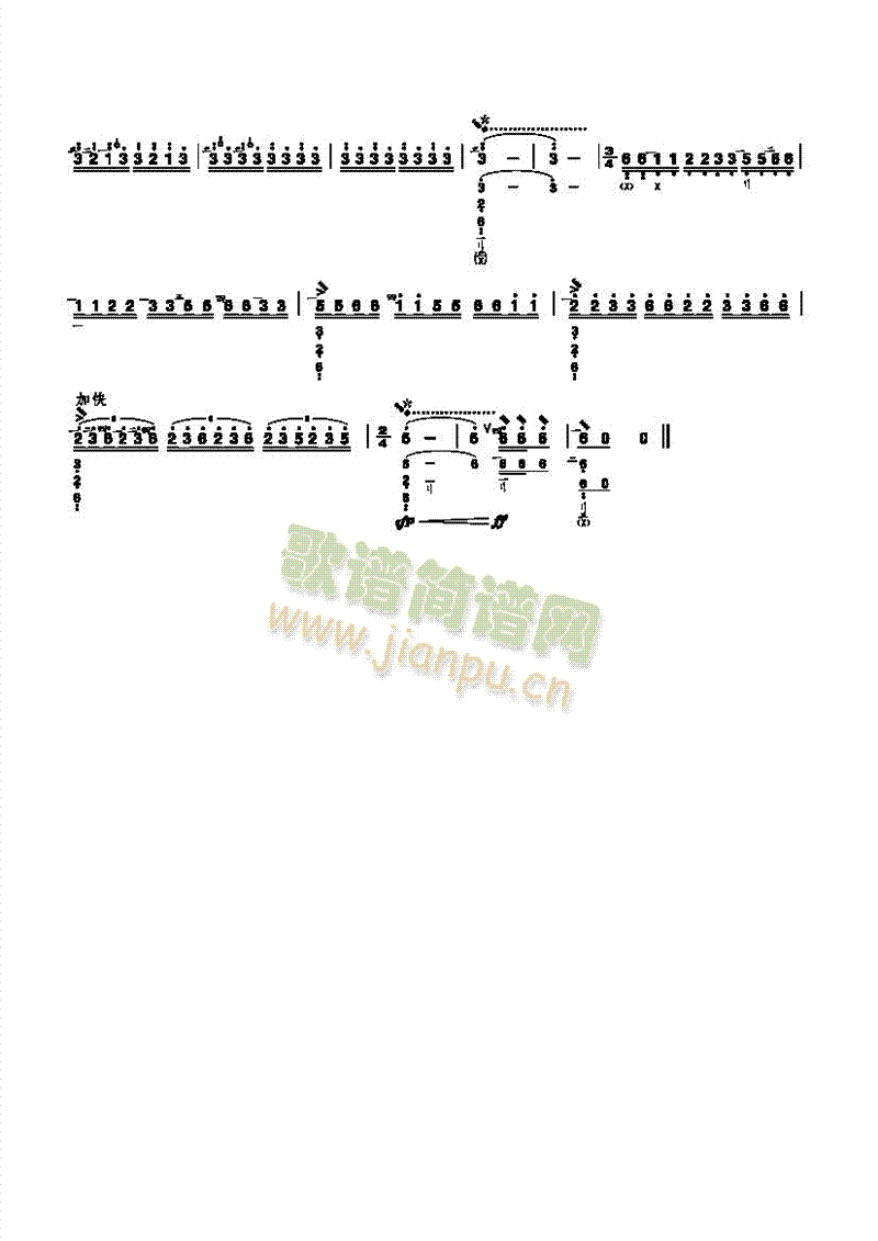 �ż���(l�� )����(l�� )�(l��i)����(������(l�� )�V)6