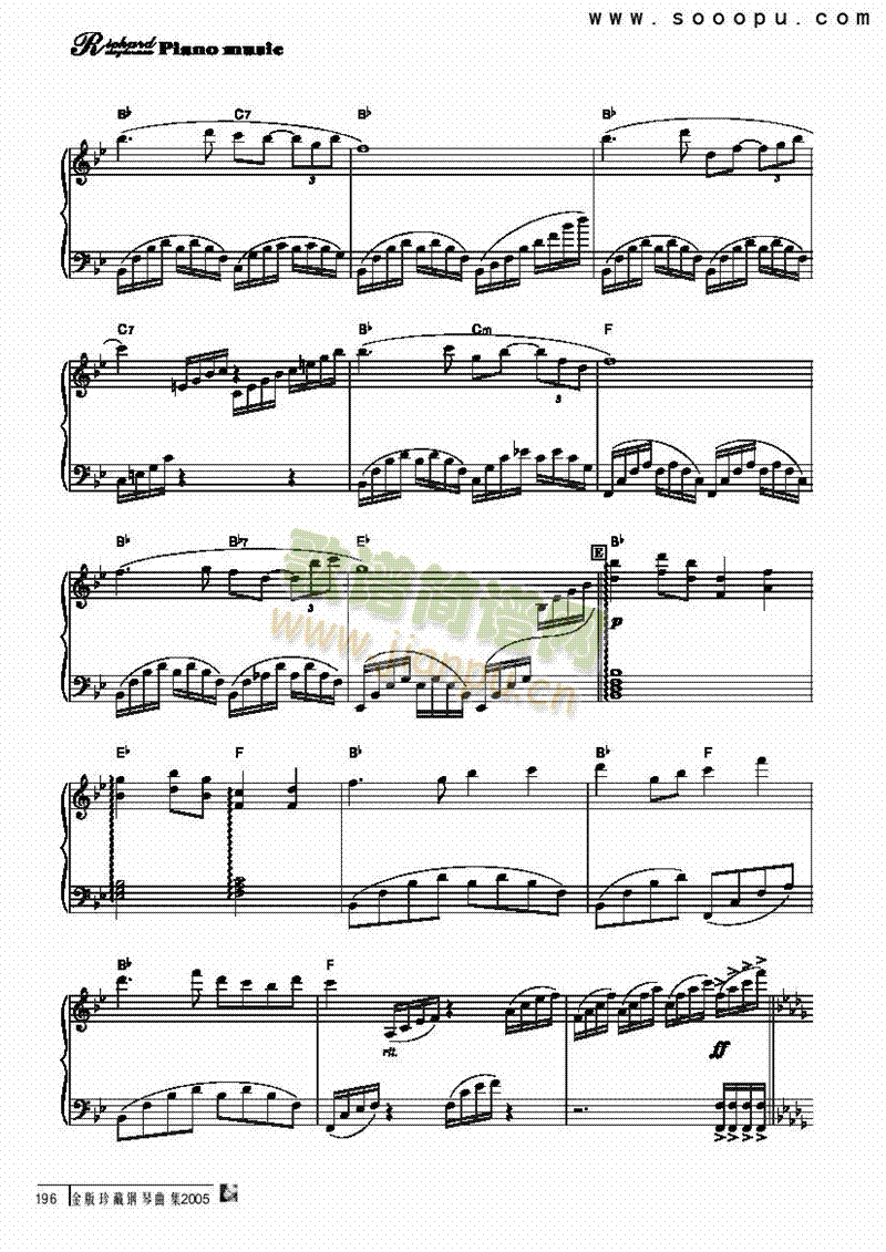 ���վ��ف�(l��i)�I�P(p��n)�(l��i)���(������(l�� )�V)3