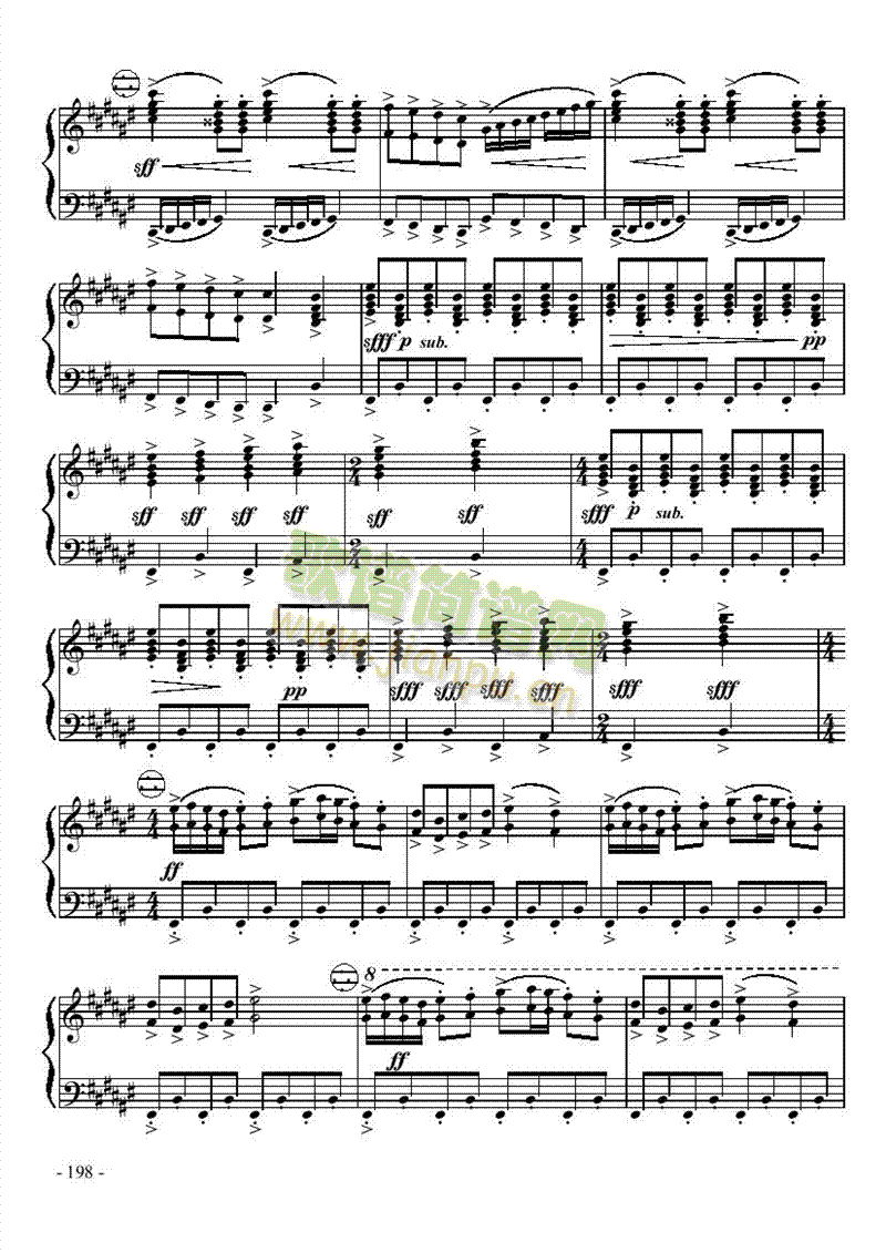 �˼���(l�� )���I�P(p��n)�(l��i)���L(f��ng)��(���L(f��ng)���V)7