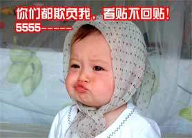 ����(������(l�� )�V)1