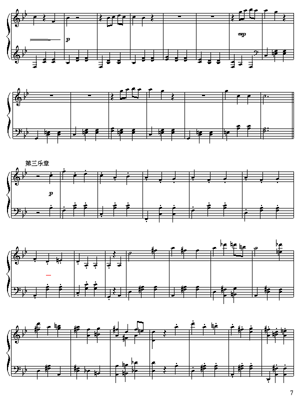 ��@�����(����V)7