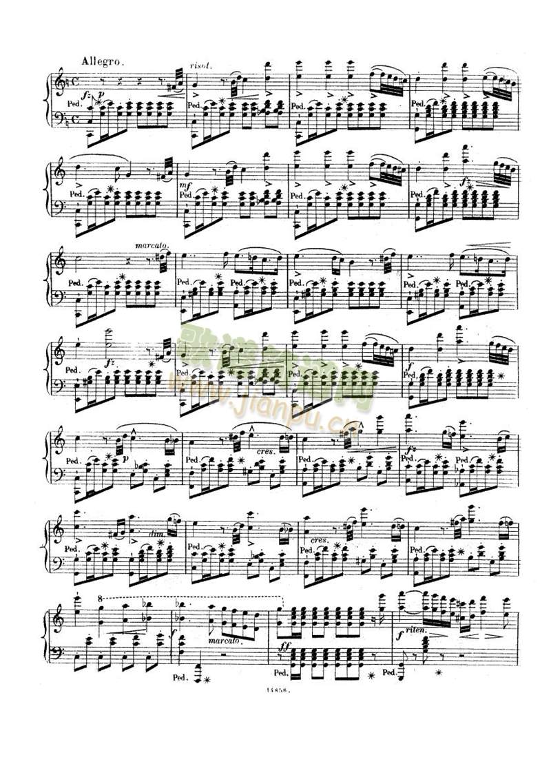 �軨Ů������1-5(����)3