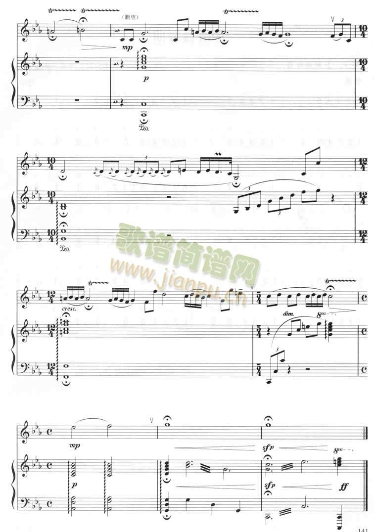 ����(�Ѻ��V)11