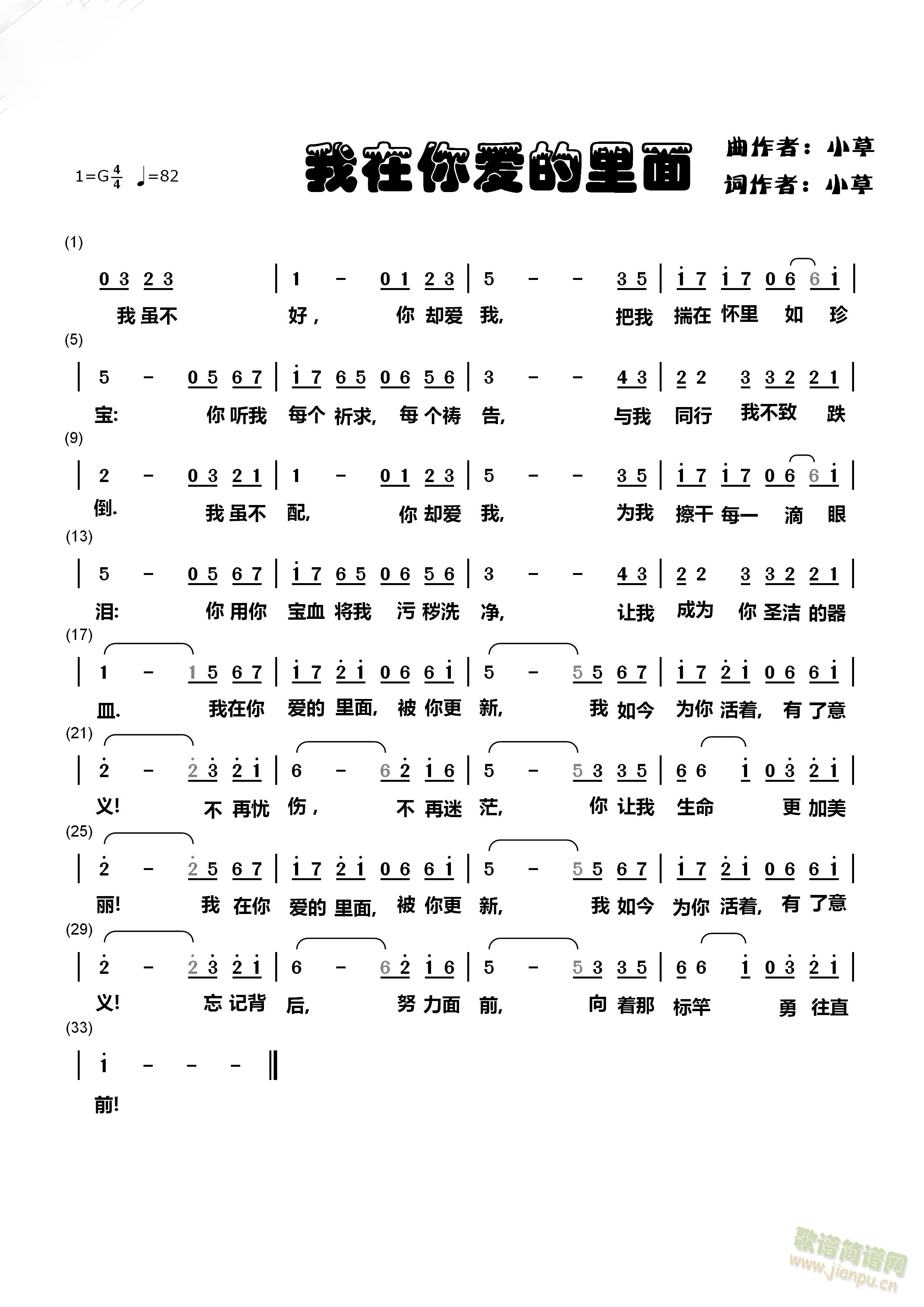 �������(��i)������(���ָ��V)1